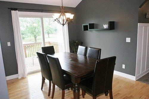 4th image of 6156 Sheldon Dr