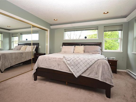 5th image of 1143 A Greenwood Ave #B