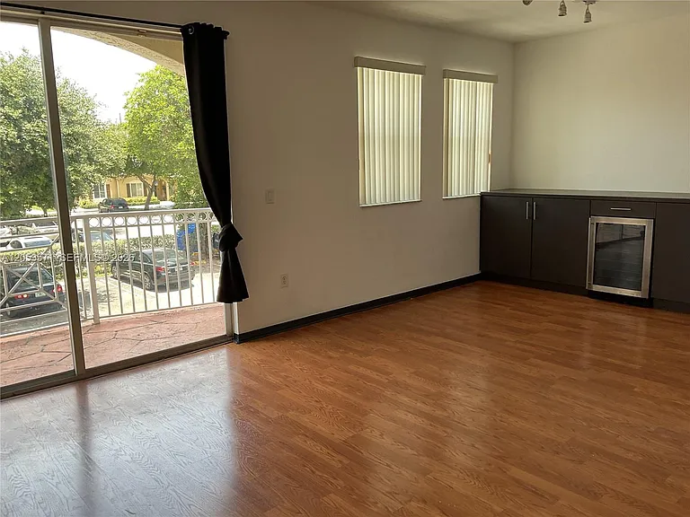 8936 W Flagler St #204 — Photo 18