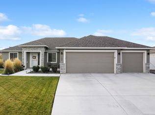 7007 W 30th Ave, Kennewick, WA 99338