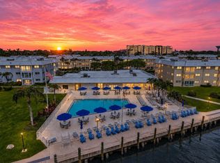 27 Colonial Club Dr APT 105, Boynton Beach, FL 33435