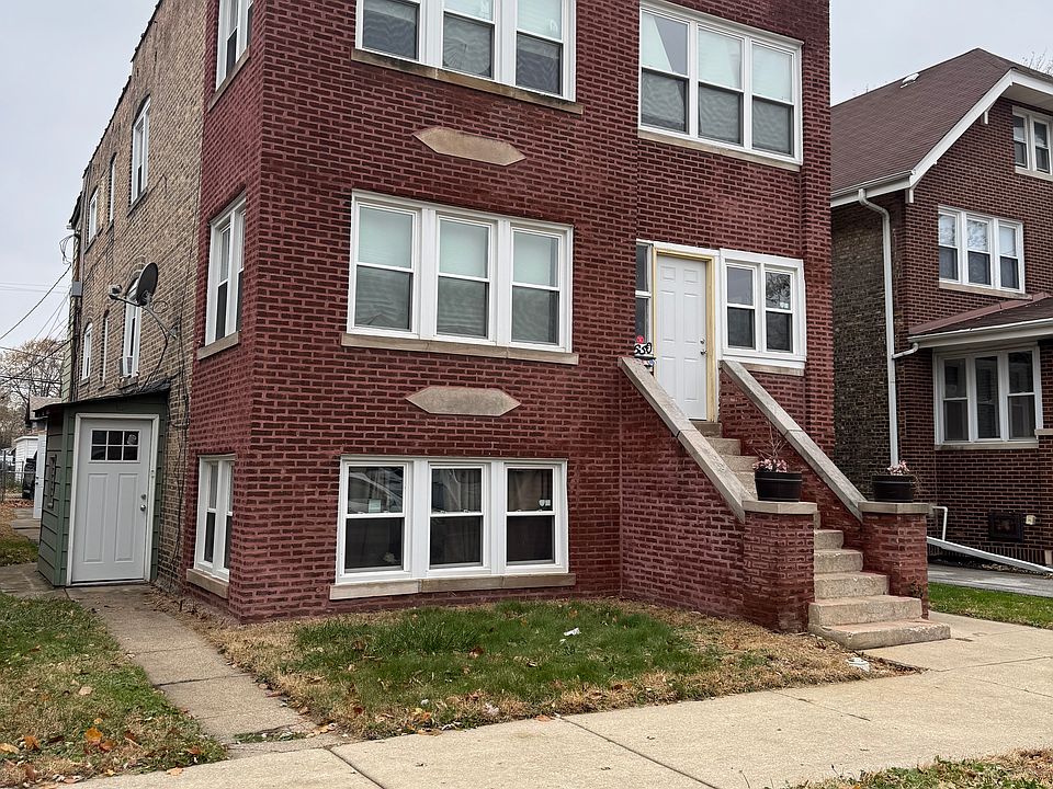 1st image of 650 Ingraham Ave APT 2