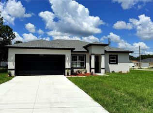 13604 SW 82nd Ave, Ocala, FL 34473