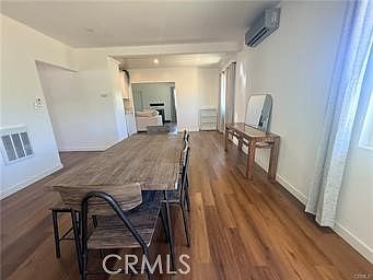 4th image of 49440 Conejo Rd