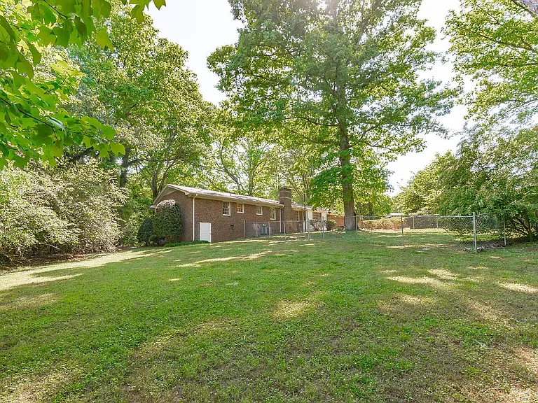 3216 Stoneyford Ct — Photo 28