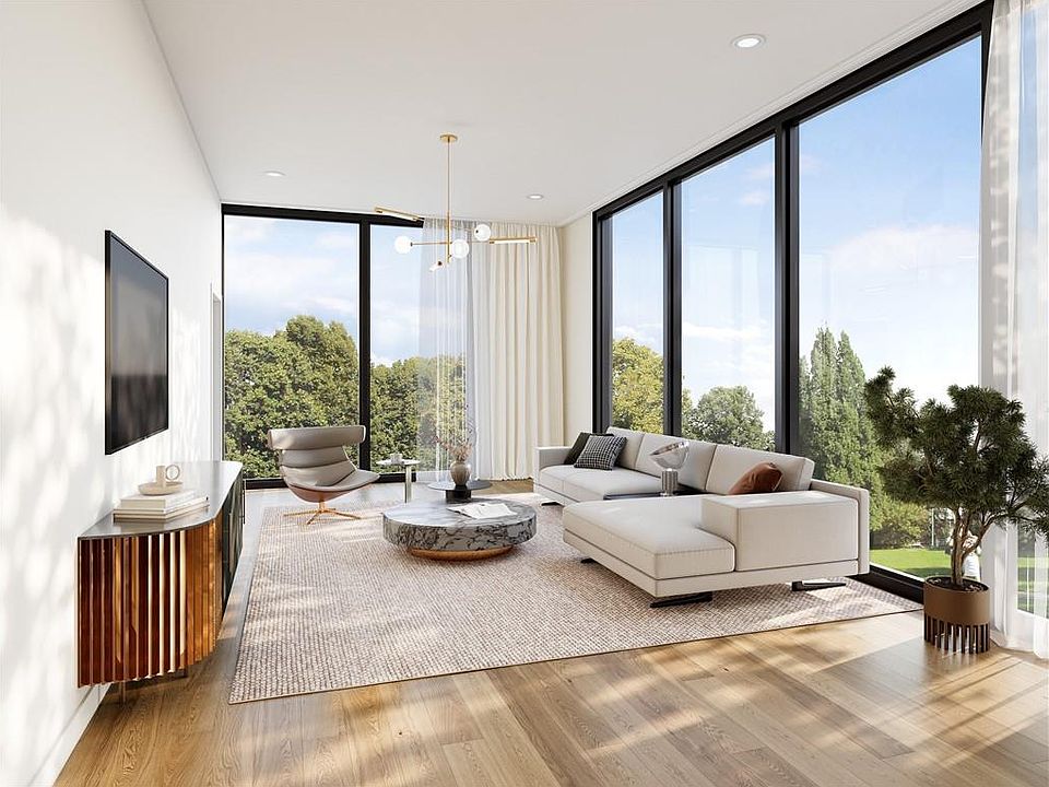 1st image of 135 Cliftwood Dr NE Unit 307
