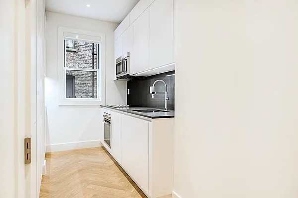 Rented by Akelius Real Estate Management | media 2