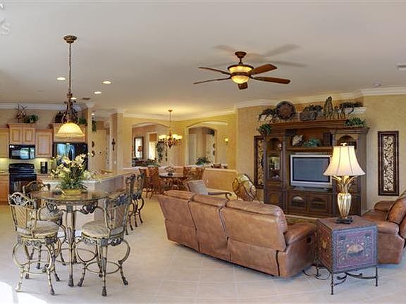 5th image of 13537 Troia Dr