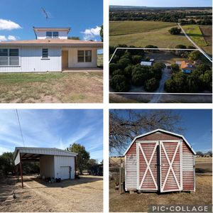 221 Fm 3221, Clifton, TX, 76634