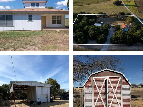 221 Fm 3221, Clifton, TX 76634