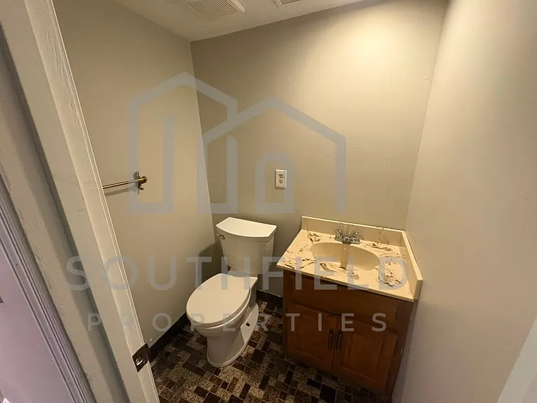 4410 N Bend Rd — Photo 16