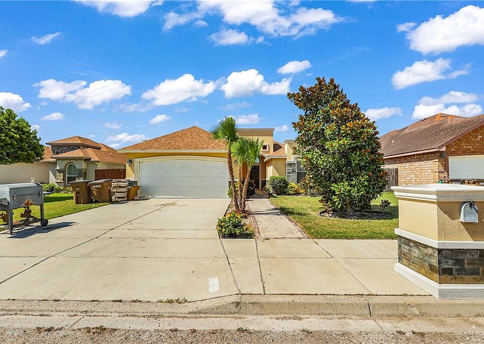 1st image of 3309 Lerma Dr