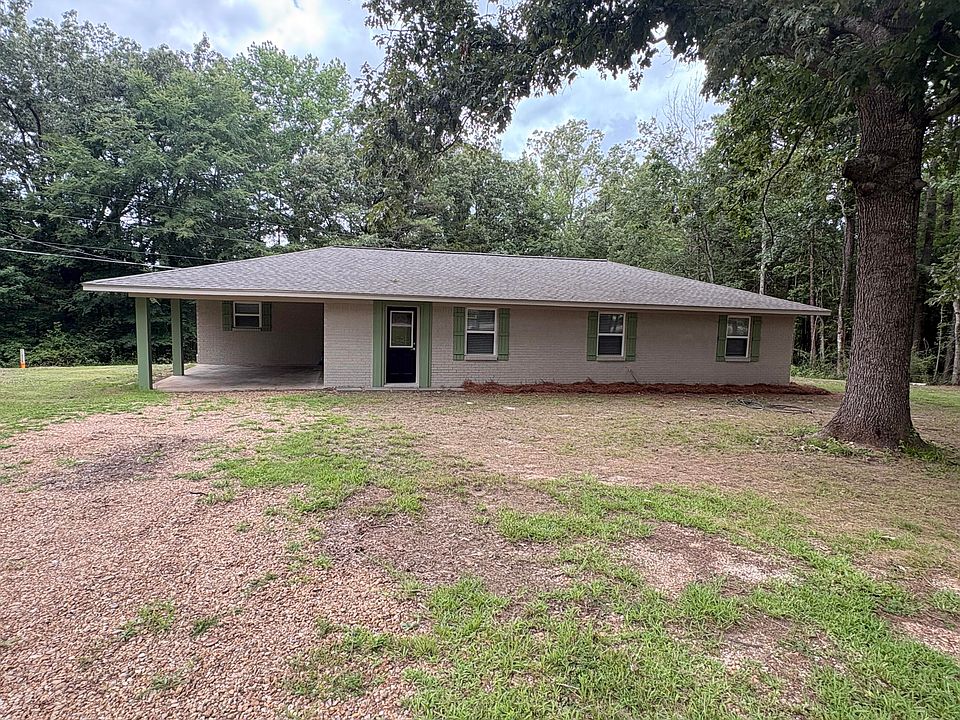 1st image of 153 County Road 419