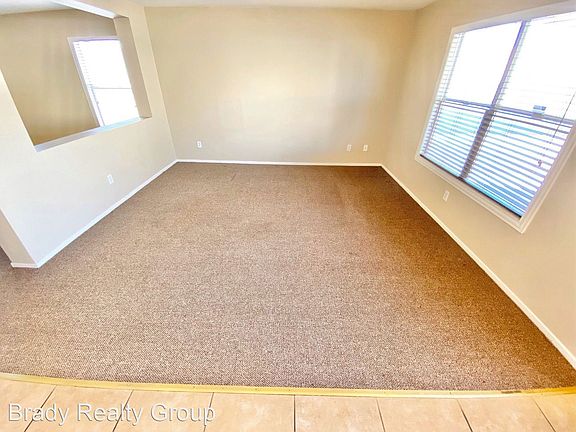 2nd image of 5494 Walcott Dr