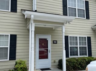 1161 Riverside Ter, Gainesville, GA 30501