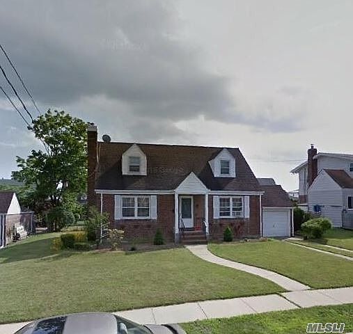 1st image of 63 Arkansas Dr