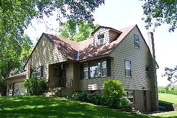 1st image of 71508 330th St