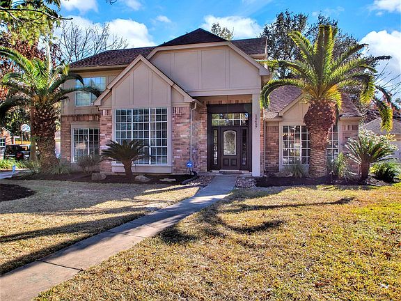 2nd image of 10407 Copperdale Ln
