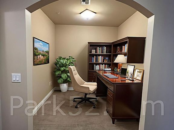 5th image of 505 Broadway Unit 802