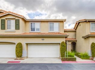 455 N Bloomberry UNIT C, Orange, CA 92869