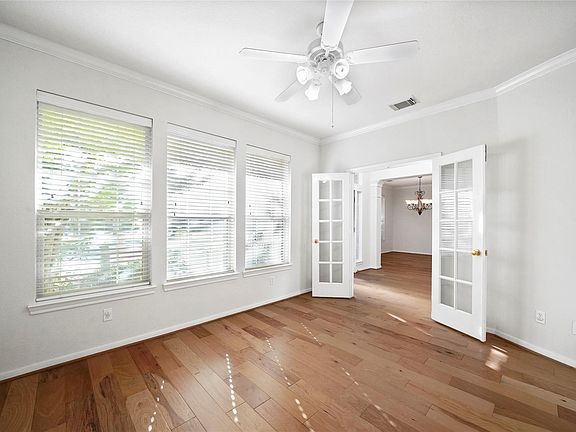 5th image of 11330 Lakewood Field Ct