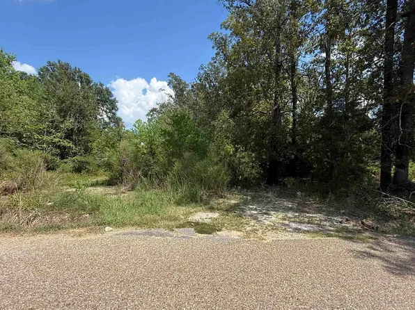 1105 Fern St, West Monroe, LA 71292