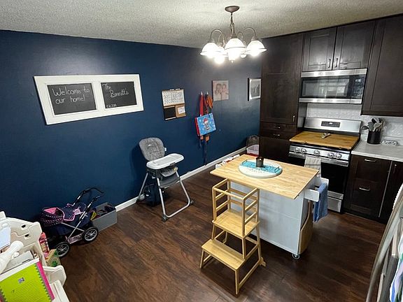 5th image of 908 S 23rd St