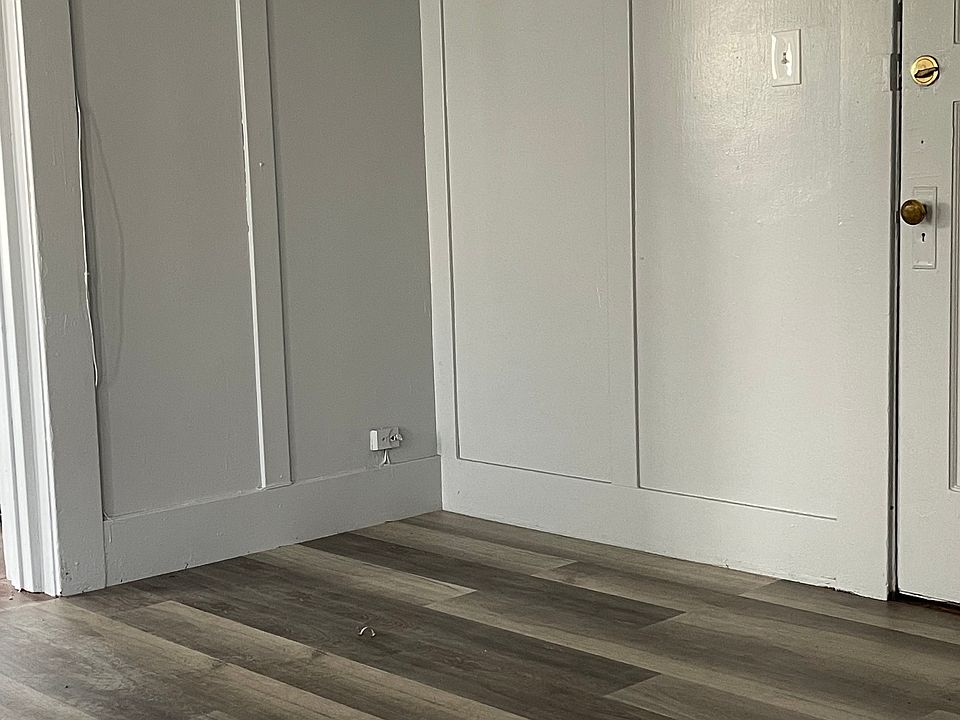 1st image of 225 N Airport Way #229
