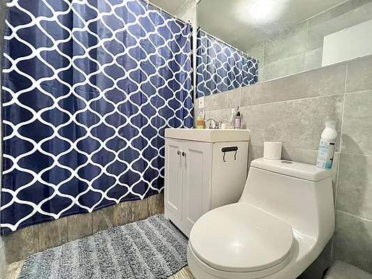 Rented by Doorway NYC, LLC | media 27