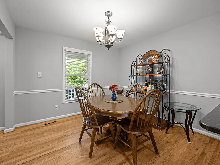 112 Autumn Ridge Dr — Photo 7