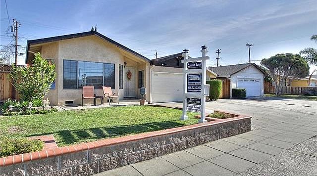 1st image of 3756 Dottielyn Ave