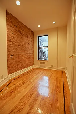 Rented by J & L Holding Corporation | media 26