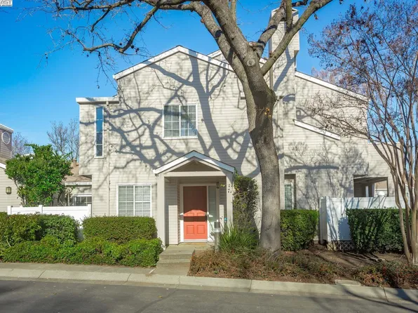 5407 Montalvo Ct, Pleasanton, CA 94588