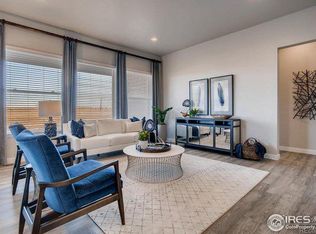 9770 Hi Land Cir, Brighton, CO 80602
