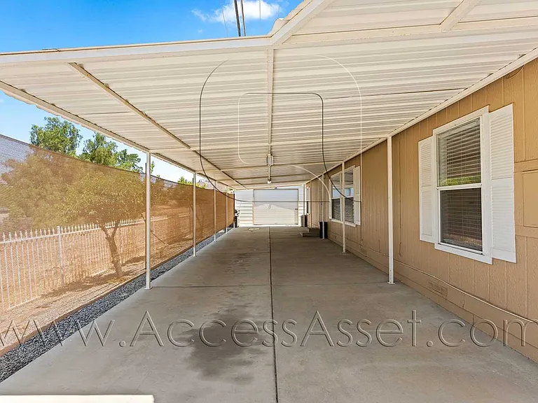 24380 Paseo Vivora — Photo 25