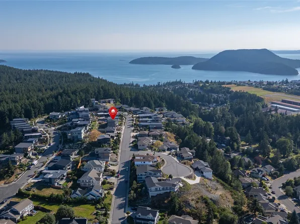 3923 Rock Ridge Parkway, Anacortes, WA 98221