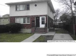 506 Mosel Ave, Staten Island, NY 10304
