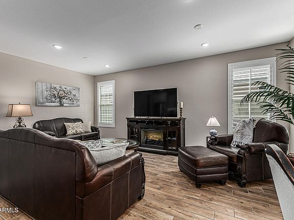 2nd image of 20364 W ELM Drive