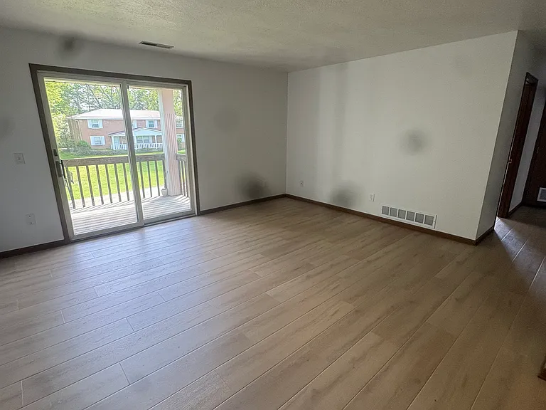 8695 Rosewood Ave NW #9 — Photo 17