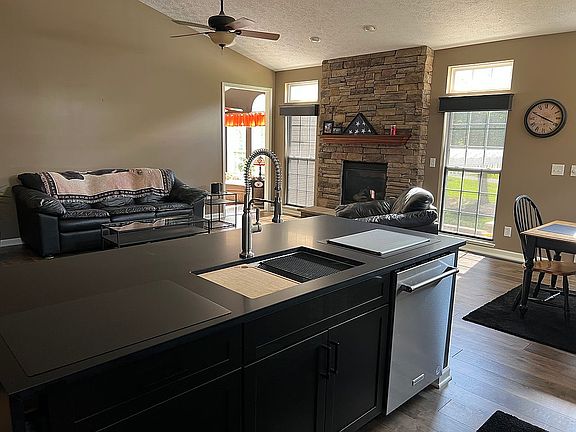 5th image of 5482 Indian Wells Dr