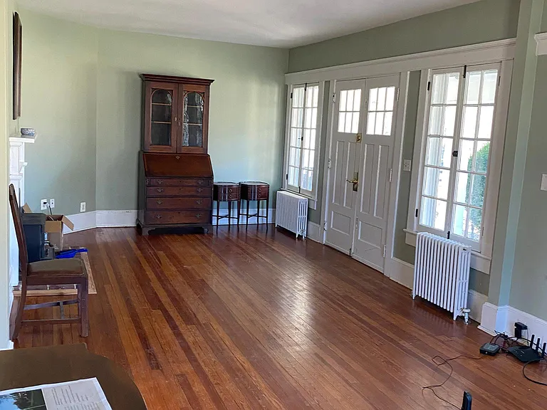 20290 Cockerill Rd — Photo 4