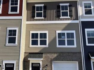 108 Santa Fe Ct, Stephenson, VA 22656