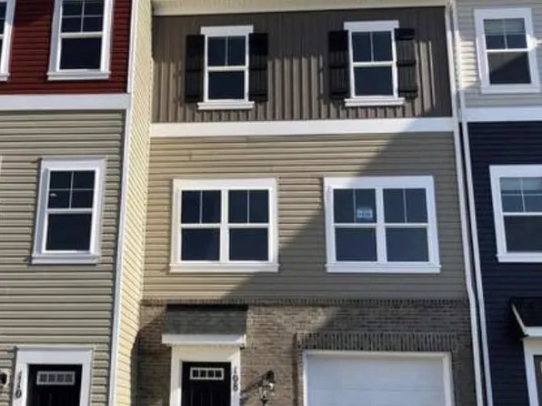 108 Santa Fe Ct, Stephenson, VA 22656