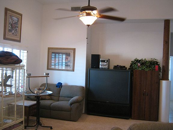 5th image of 8407 S 204th Dr