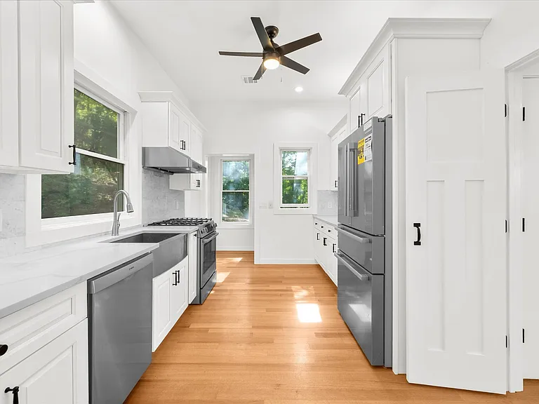 48 Old Boonton Rd — Photo 11