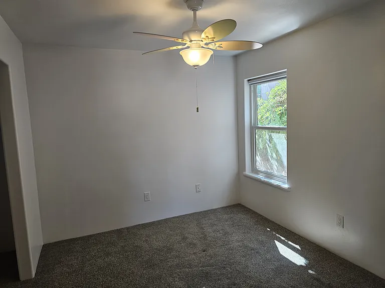 7524 Kachina Loop — Photo 20