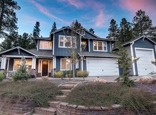 4021 S Holland Rd, Flagstaff, AZ 86005