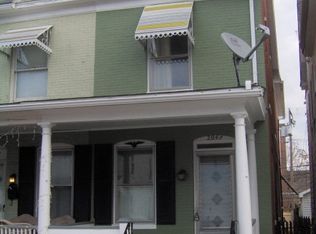 204 Ruth Ave, Hanover, PA 17331