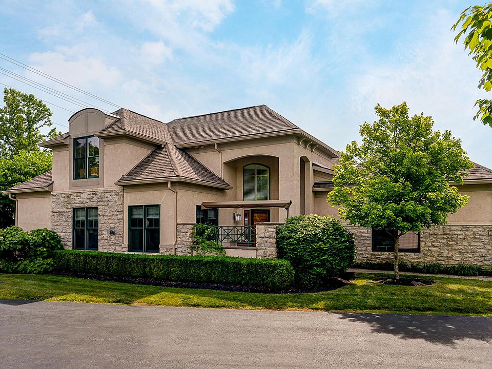 1st image of 4931 Stonehaven Dr