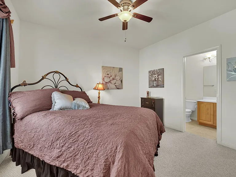 875 Chaste Ct — Photo 35